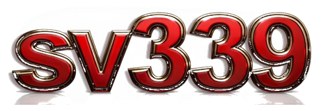 sv339 logo