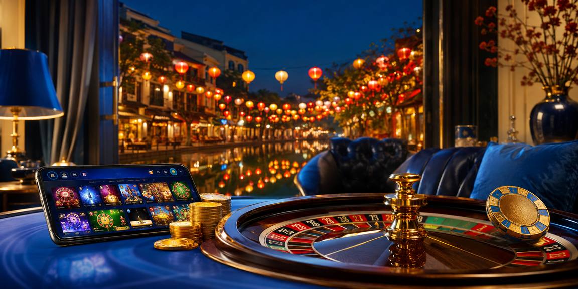 sv339 Chế độ đặt nhiều ô