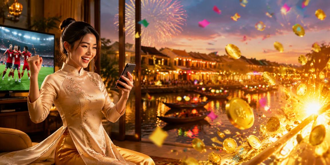 sv339 Hơn 800 trò slot từ Pragmatic Play, PG Soft và NetEnt